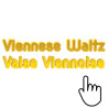 Cours de Valse viennoise débutants
