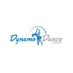 Ballroom dans lessen pre-preintermediair