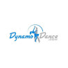Ballroom Tanz Kurse pre-Premittelstuffe