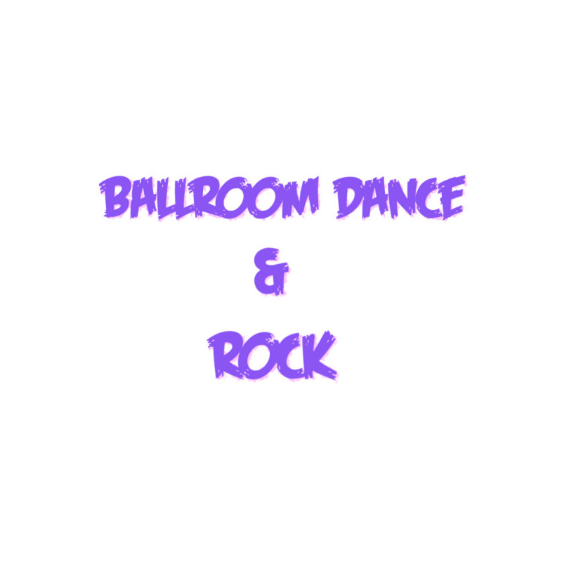 BallroomtanzKurse & Rock Erste anmeldung