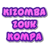 Kopie von Kizomba, Karibischer Zouk, und Kompa Tanz kurse - vor-vormittlestuffe