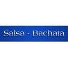 Salsa - bachata first subscription
