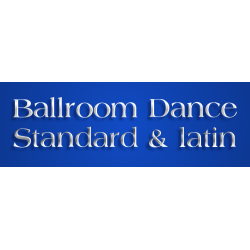 Cours de danse de salon débutants