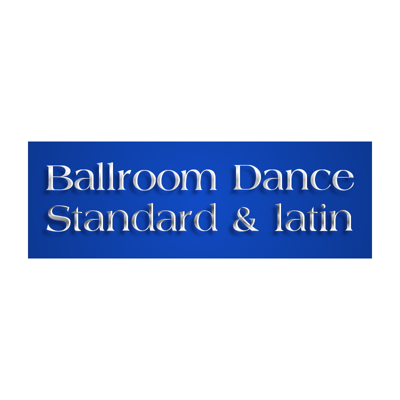 Ballroom Dance Classes beginners