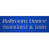 Ballroom Dance Classes beginners