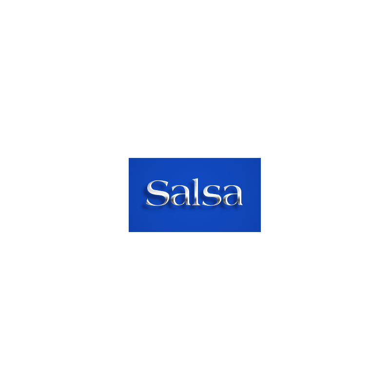 Salsa Kurse pre-Pre-mittelstufe