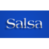 Salsa lessen pre-preintermidiair
