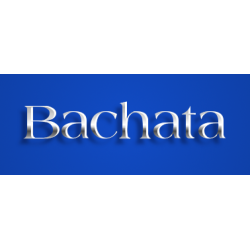 Bachata classes pre-preintermediate