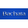 Bachata Kurse pre-Premittelstufe