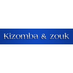 Kizomba & Zouk