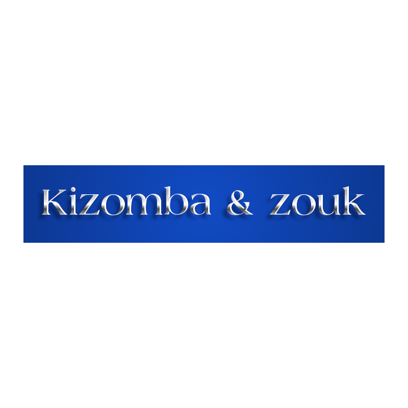 Kizomba & Zouk