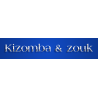 Kizomba & Zouk