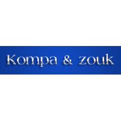 Kompa & Zouk