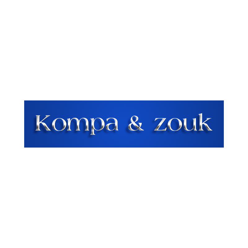 Kompa & Zouk