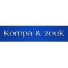 Kompa & Zouk