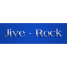 Jive - Rock