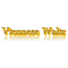 Wiener Waltz anfänger