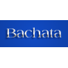 Bachata beginners