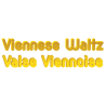 Cours de Valse viennoise débutants