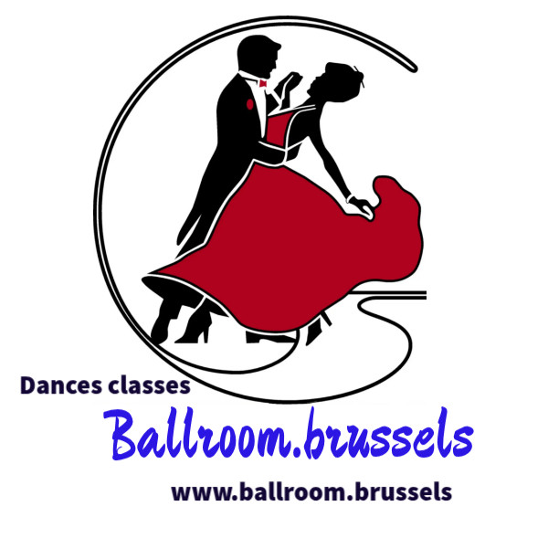 www.bel.ballroom.brussels